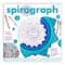 Spirograph&#xAE; Mandala Maker